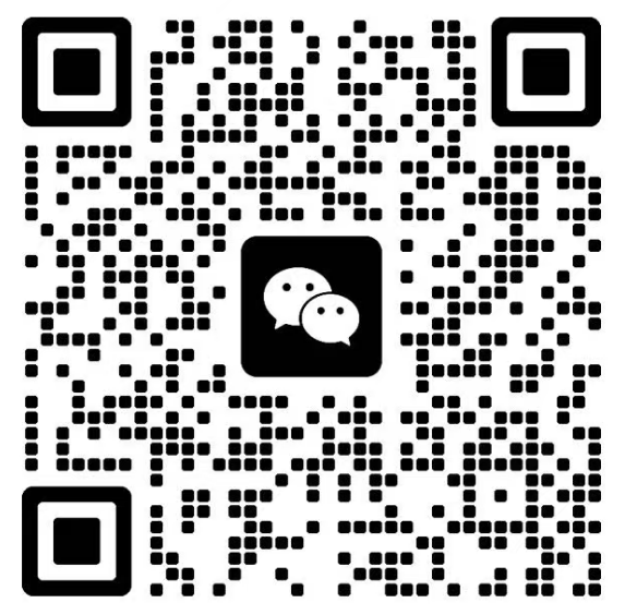 扫码添加微信-飞叔云网创